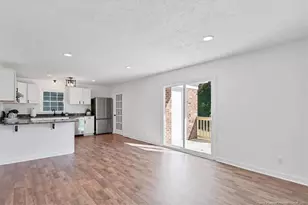 3304 N McMillian St, Lumberton, NC 28358 - Photo 23