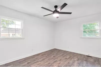 3304 N McMillian Street, Lumberton, NC 28358 - Photo 43