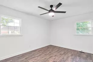 3304 N McMillian St, Lumberton, NC 28358 - Photo 43