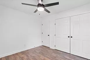 3304 N McMillian St, Lumberton, NC 28358 - Photo 33