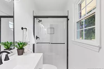 3304 N McMillian Street, Lumberton, NC 28358 - Photo 35