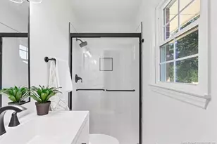 3304 N McMillian St, Lumberton, NC 28358 - Photo 35