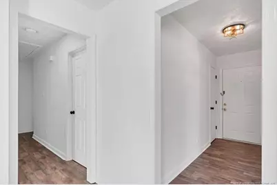 3304 N McMillian Street, Lumberton, NC 28358 - Photo 25