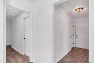 3304 N McMillian St, Lumberton, NC 28358 - Photo 25