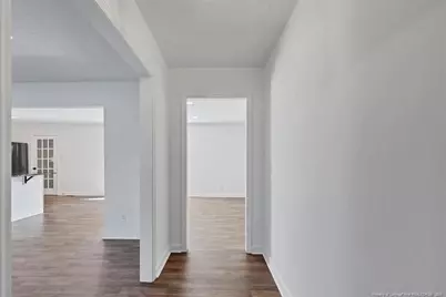 3304 N McMillian Street, Lumberton, NC 28358 - Photo 13