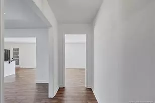 3304 N McMillian St, Lumberton, NC 28358 - Photo 13