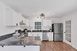 3304 N McMillian St, Lumberton, NC 28358 - Photo 15