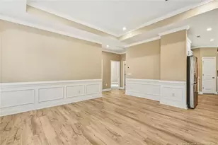 504 Nixon Dr, Sanford, NC 27330 - Photo 11