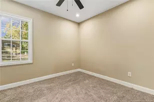 504 Nixon Dr, Sanford, NC 27330 - Photo 39