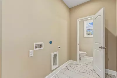 504 Nixon Drive, Sanford, NC 27330 - Photo 37