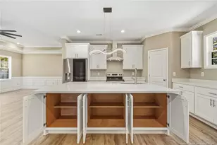 504 Nixon Dr, Sanford, NC 27330 - Photo 17