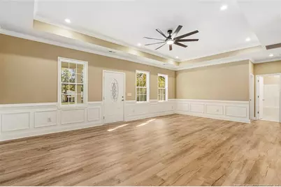 504 Nixon Drive, Sanford, NC 27330 - Photo 9