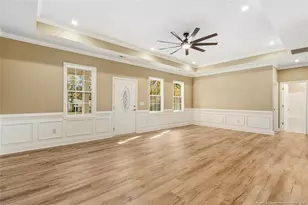 504 Nixon Dr, Sanford, NC 27330 - Photo 9