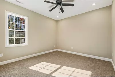 504 Nixon Drive, Sanford, NC 27330 - Photo 33