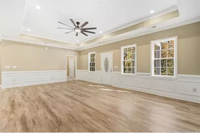 504 Nixon Drive, Sanford, NC 27330 - Photo 13