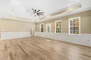 504 Nixon Dr, Sanford, NC 27330 - Photo 13