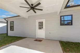 504 Nixon Dr, Sanford, NC 27330 - Photo 41