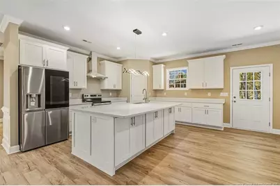 504 Nixon Drive, Sanford, NC 27330 - Photo 15