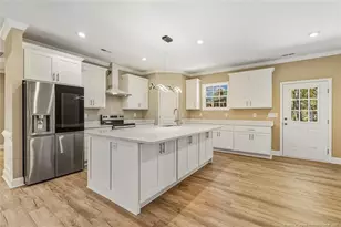 504 Nixon Dr, Sanford, NC 27330 - Photo 15