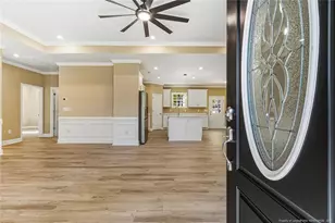 504 Nixon Dr, Sanford, NC 27330 - Photo 7