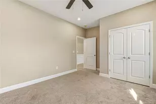 504 Nixon Dr, Sanford, NC 27330 - Photo 31