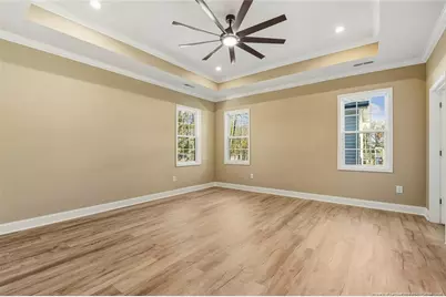 504 Nixon Drive, Sanford, NC 27330 - Photo 25