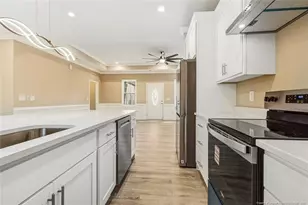 504 Nixon Dr, Sanford, NC 27330 - Photo 23