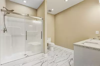 504 Nixon Drive, Sanford, NC 27330 - Photo 29