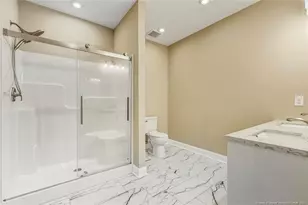 504 Nixon Dr, Sanford, NC 27330 - Photo 29