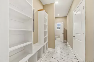 504 Nixon Drive, Sanford, NC 27330 - Photo 35