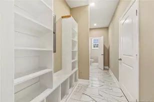 504 Nixon Dr, Sanford, NC 27330 - Photo 35