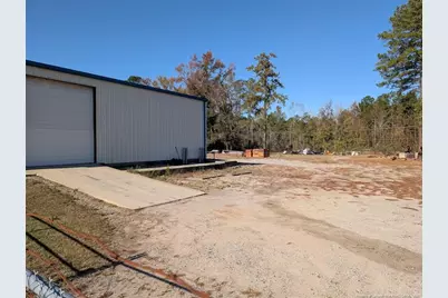 2373 Kenric Drive, Lumberton, NC 28360 - Photo 13
