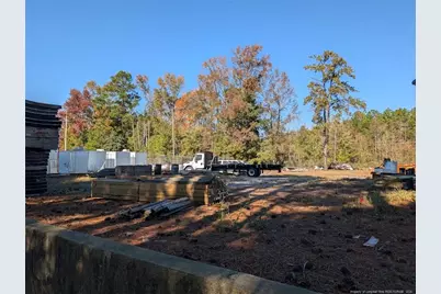 2373 Kenric Drive, Lumberton, NC 28360 - Photo 17
