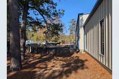 2373 Kenric Drive, Lumberton, NC 28360 - Photo 15