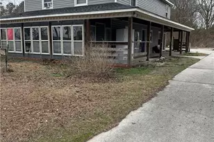 538 N Lake Rd Lot 17, Red Springs, NC 28377 - Photo 1