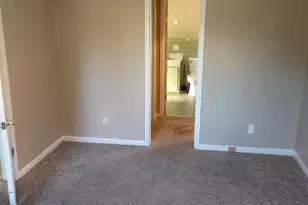 538 N Lake Rd Lot 17, Red Springs, NC 28377 - Photo 7