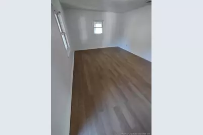 538 N Lake (Lot 17) Road, Red Springs, NC 28377 - Photo 5