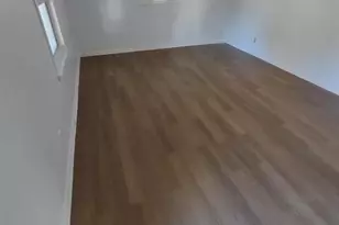 538 N Lake Rd Lot 17, Red Springs, NC 28377 - Photo 5