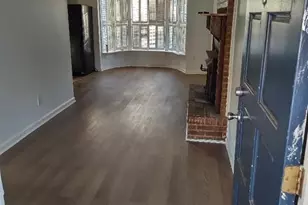 538 N Lake Rd Lot 17, Red Springs, NC 28377 - Photo 3