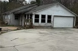 538 N Lake Rd Lot 17, Red Springs, NC 28377 - Photo 9