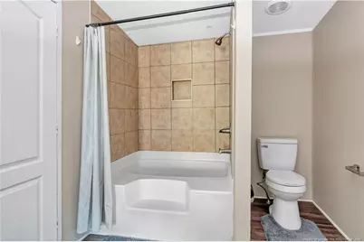 157 Amarilla Road, Fairmont, NC 28340 - Photo 13