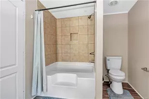 157 Amarilla Rd, Fairmont, NC 28340 - Photo 13