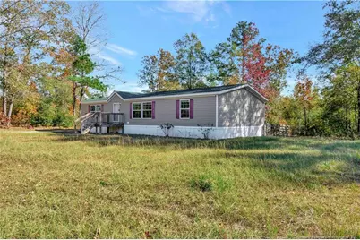 157 Amarilla Road, Fairmont, NC 28340 - Photo 3