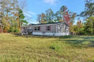 157 Amarilla Rd, Fairmont, NC 28340 - Photo 3