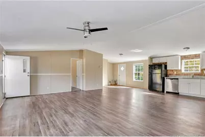 157 Amarilla Road, Fairmont, NC 28340 - Photo 7