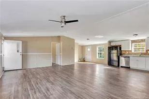 157 Amarilla Rd, Fairmont, NC 28340 - Photo 7