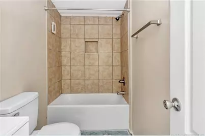 157 Amarilla Road, Fairmont, NC 28340 - Photo 19