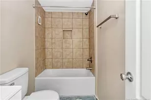 157 Amarilla Rd, Fairmont, NC 28340 - Photo 19