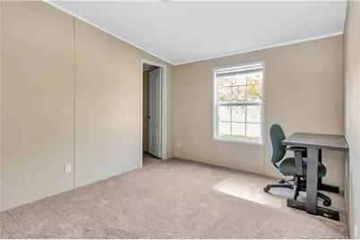 157 Amarilla Road, Fairmont, NC 28340 - Photo 17