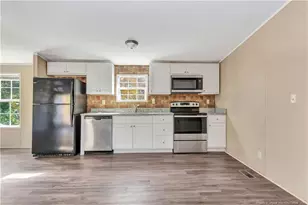 157 Amarilla Rd, Fairmont, NC 28340 - Photo 9